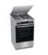 Cooker GORENJE MEKS5141XM