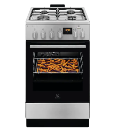 Cooker ELECTROLUX LKK560222X