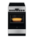 Cooker ELECTROLUX LKR540266X