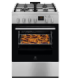 Cooker ELECTROLUX LKK664220X