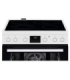 Cooker ELECTROLUX LKR64022AW