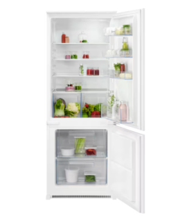 Fridge ELECTROLUX LNS5LD14S