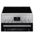 Cooker ELECTROLUX LKR564255X