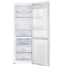 Fridge SAMSUNG RB33J3515WW/EF