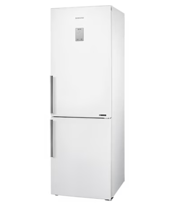 Fridge SAMSUNG RB33J3515WW/EF