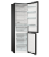 Fridge GORENJE NRK620EABXL4