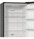 Fridge GORENJE NRK620EABXL4