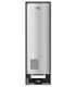 Fridge GORENJE NRK620EABXL4