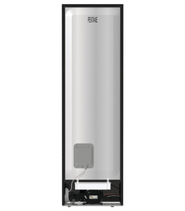 Fridge GORENJE NRK620EABXL4