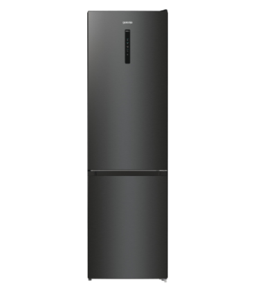 Fridge GORENJE NRK620EABXL4