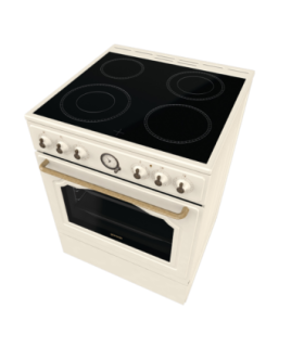 Cooker GORENJE GECS6B70CLI