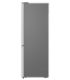 Fridge LG GBBS716CMB