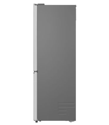 Fridge LG GBBS716CMB