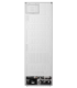 Fridge LG GBBS716CMB