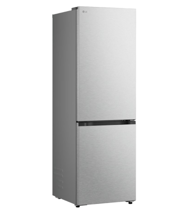 Fridge LG GBBS716CMB