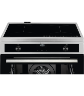 Cooker ELECTROLUX LKI64023AX