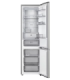 Fridge LG GBBS524CPY