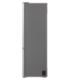 Fridge LG GBBS524CPY
