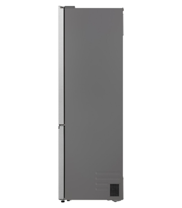 Fridge LG GBBS524CPY