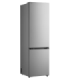 Fridge LG GBBS524CPY
