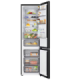 Fridge LG GBBS524CEV