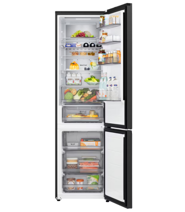 Fridge LG GBBS524CEV