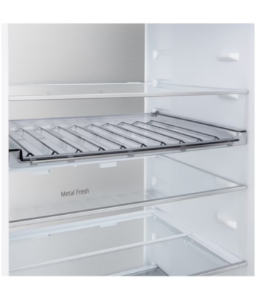 Fridge LG GBBS524CEV