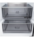 Fridge LG GBBS524CEV