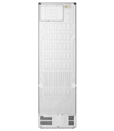 Fridge LG GBBS524CEV
