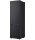 Fridge LG GBBS524CEV