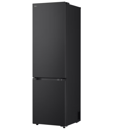 Fridge LG GBBS524CEV