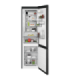 Fridge AEG ORC8M361EL