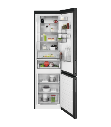Fridge AEG ORC8M361EL