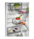 Fridge AEG ORC8M361EL
