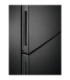 Fridge AEG ORC8M361EL