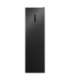 Fridge AEG ORC8M361EL