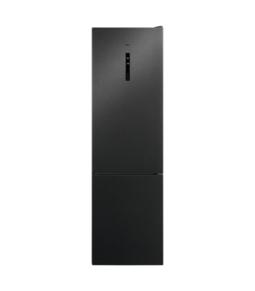 Fridge AEG ORC8M361EL