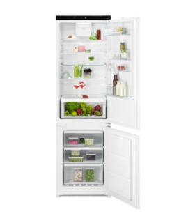 Fridge AEG TSC7G181ES