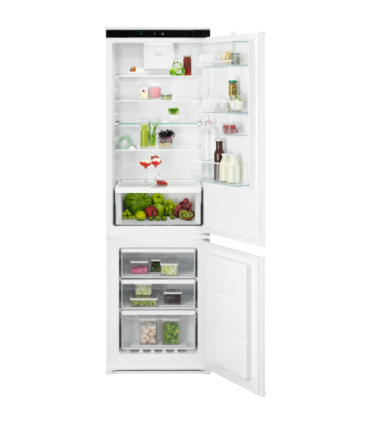 Fridge AEG TSC7G181ES
