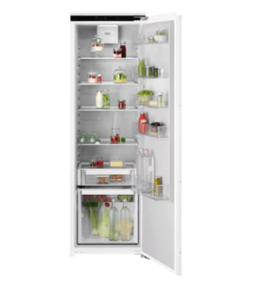 Fridge AEG TK6DS181EC