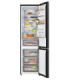 Fridge LG GBBS726CEV