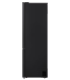 Fridge LG GBBS726CEV