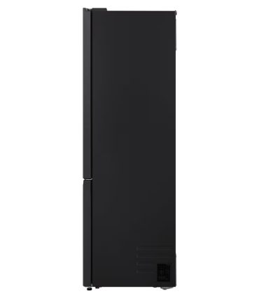 Fridge LG GBBS726CEV