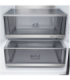 Fridge LG GBBS726CEV