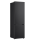 Fridge LG GBBS726CEV