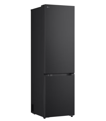 Fridge LG GBBS726CEV