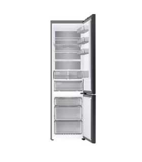 Fridge SAMSUNG RB38C7B6D12/EF