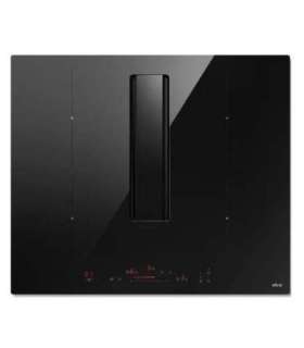 Hob and Hood (2in1) ELICA NIKOLATESLA ALPHA B BL/A/60