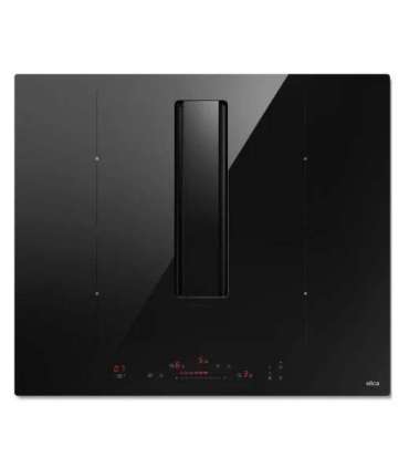 Hob and Hood (2in1) ELICA NIKOLATESLA ALPHA B BL/A/60