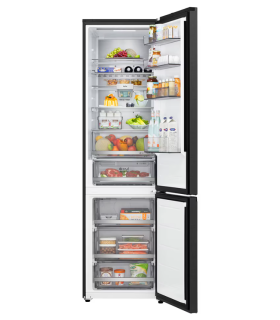 Fridge LG GBBS726AEV